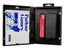 PARLOUR GAMES (Sega Master System) *COMPLETE* Carousel 3