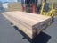 Loading Image 1 of 20