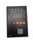 Single Phase Electric Kiln Carousel 4