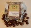 1kg Milk Chocolate Coated Coffee Beans Carousel 1