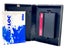 G.LOC G-LOC (Sega Master System) *COMPLETE* Carousel 3