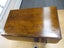 Dropside Tea Trolley Carousel 5