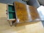 Dropside Tea Trolley Carousel 4