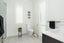 gallery view thumbnail