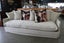 CLASSIC LOOSE WASHABLE COVER SOFAS Carousel 4
