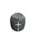 ULTIMATE EARS WONDERBOOM 2 BLUETOOTH SPEAKER Carousel 1
