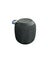 ULTIMATE EARS WONDERBOOM 2 BLUETOOTH SPEAKER Carousel 2