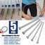 Pipe Bender Spring Tube Bender Pipe Bender *Over Stocked* Carousel 1