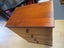 Pine 4 Drawer Tallboy Carousel 4