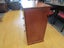 Pine 4 Drawer Tallboy Carousel 6