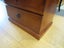 Pine 4 Drawer Tallboy Carousel 9