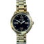 NIXON CHRONOGRAPH WATCH "THE CORPORAL" Carousel 1
