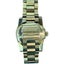 NIXON CHRONOGRAPH WATCH "THE CORPORAL" Carousel 2