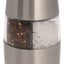 Sheffield Electric Salt and Pepper Mill Carousel 2