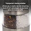 Sheffield Electric Salt and Pepper Mill Carousel 5