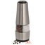 Sheffield Electric Salt and Pepper Mill Carousel 7