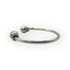 925 SILVER BRACELET Carousel 3