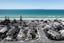 gallery view thumbnail