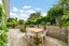 gallery view thumbnail