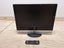 AOC monitor V24t (2009) & power cable Carousel 1