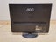 AOC monitor V24t (2009) & power cable Carousel 2
