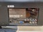 AOC monitor V24t (2009) & power cable Carousel 3