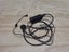 AOC monitor V24t (2009) & power cable Carousel 4