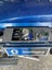Graco 595 FinishPro 2. Carousel 3