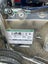 Graco 595 FinishPro 2. Carousel 5