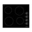 Loading Image 1 of 2