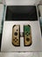 NINTENDO OLED MODEL SWITCH CONSOLE #A18100950-1 Carousel 1