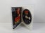 AC/DC Live: Rock Band Carousel 5