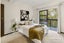 gallery view thumbnail