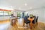 gallery view thumbnail