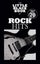 The Little Black Songbook Rock Hits Carousel 1