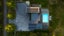 gallery view thumbnail
