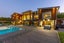 gallery view thumbnail