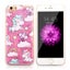 iphone 6s Plus case Carousel 1
