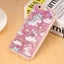 iphone 6s Plus case Carousel 4