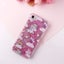 iphone 6s Plus case Carousel 5