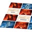 Codenames XXL Carousel 2