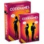 Codenames XXL Carousel 3