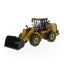 Loading Image 1 of 4