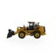 Loading Image 4 of 4