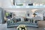 gallery view thumbnail
