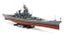 Loading Image 1 of 2