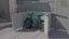 Outdoor Storage Wheelie Bin Heat Pump Cover Wood Bike Tool Shed Carousel 11
