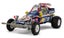 Loading Image 1 of 5
