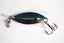 Trout lure - sale item 9 gram Carousel 1