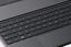 ONYX BOOX Note Max Pogo-Pin Keyboard Cover w/ Trackpad Carousel 3
